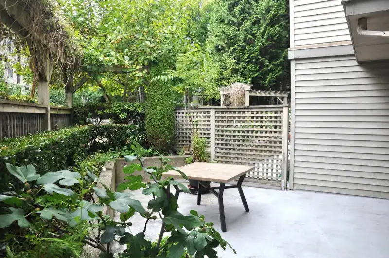 105 8180 JONES ROAD - photo 1 of 16