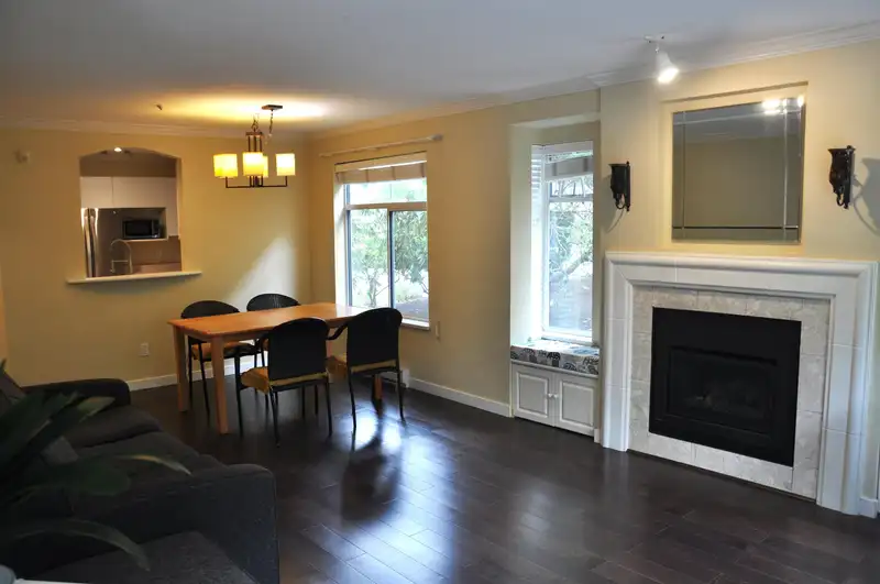 105 8180 JONES ROAD - photo 4 of 16