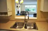 105 8180 JONES ROAD - thumbnail 10