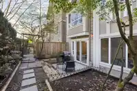 102 365 E 1ST STREET - thumbnail 1