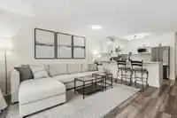 102 365 E 1ST STREET - thumbnail 2