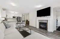 102 365 E 1ST STREET - thumbnail 12