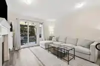 102 365 E 1ST STREET - thumbnail 13