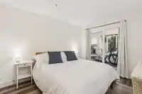 102 365 E 1ST STREET - thumbnail 15