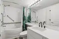 102 365 E 1ST STREET - thumbnail 16