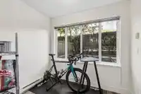 102 365 E 1ST STREET - thumbnail 18