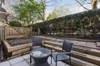 102 365 E 1ST STREET - thumbnail 19