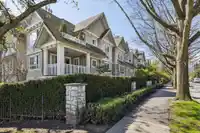 102 365 E 1ST STREET - thumbnail 20