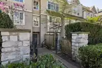 102 365 E 1ST STREET - thumbnail 3