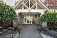 102 365 E 1ST STREET - thumbnail 21