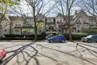 102 365 E 1ST STREET - thumbnail 22