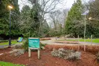102 365 E 1ST STREET - thumbnail 23