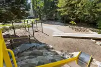 102 365 E 1ST STREET - thumbnail 24