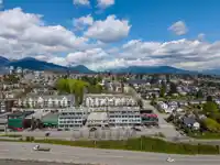 102 365 E 1ST STREET - thumbnail 26