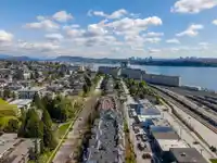 102 365 E 1ST STREET - thumbnail 28