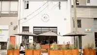 102 365 E 1ST STREET - thumbnail 29