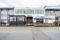 102 365 E 1ST STREET - thumbnail 31