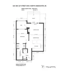 102 365 E 1ST STREET - thumbnail 33