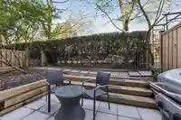 102 365 E 1ST STREET - thumbnail 5
