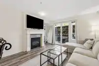 102 365 E 1ST STREET - thumbnail 6