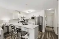 102 365 E 1ST STREET - thumbnail 8