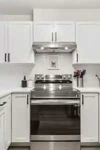 102 365 E 1ST STREET - thumbnail 10