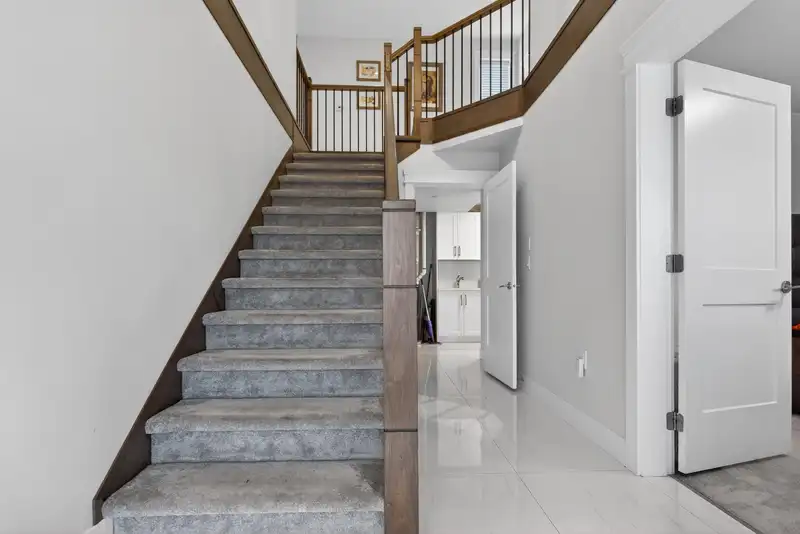 20180 STANTON AVENUE - photo 3 of 39
