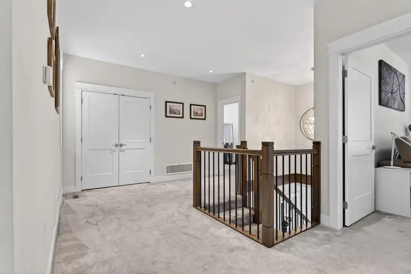20180 STANTON AVENUE - photo 4 of 39