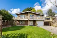 4831 FOXGLOVE CRESCENT - thumbnail 1