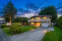4831 FOXGLOVE CRESCENT - thumbnail 2