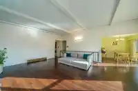 4831 FOXGLOVE CRESCENT - thumbnail 11