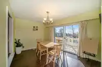 4831 FOXGLOVE CRESCENT - thumbnail 13