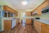 4831 FOXGLOVE CRESCENT - thumbnail 14