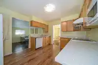 4831 FOXGLOVE CRESCENT - thumbnail 15