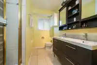 4831 FOXGLOVE CRESCENT - thumbnail 16