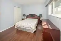 4831 FOXGLOVE CRESCENT - thumbnail 17