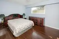 4831 FOXGLOVE CRESCENT - thumbnail 18
