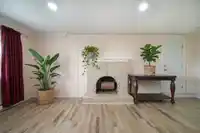 4831 FOXGLOVE CRESCENT - thumbnail 27