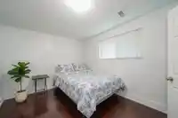 4831 FOXGLOVE CRESCENT - thumbnail 28