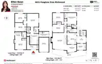 4831 FOXGLOVE CRESCENT - thumbnail 4