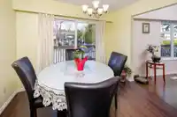 4831 FOXGLOVE CRESCENT - thumbnail 9