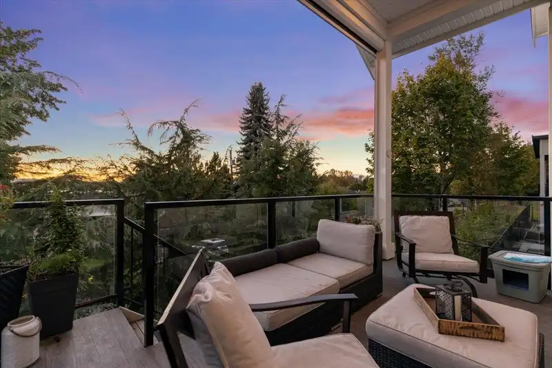 17 4217 OLD CLAYBURN ROAD - photo 1 of 40