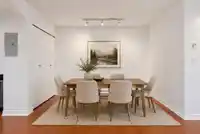 993 LYNN VALLEY ROAD - thumbnail 15