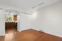 993 LYNN VALLEY ROAD - thumbnail 16