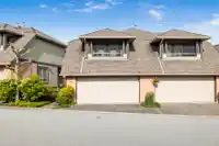 36 1207 CONFEDERATION DRIVE - thumbnail 1