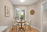36 1207 CONFEDERATION DRIVE - thumbnail 20