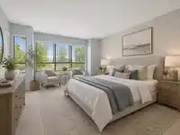 36 1207 CONFEDERATION DRIVE - thumbnail 24