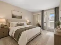 36 1207 CONFEDERATION DRIVE - thumbnail 28