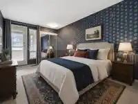 36 1207 CONFEDERATION DRIVE - thumbnail 30