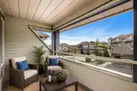 36 1207 CONFEDERATION DRIVE - thumbnail 32